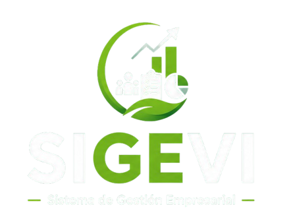 SIGEVI